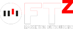 Logo FTZ